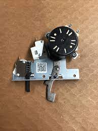 GE-Latch-Assembly-WB10X29077 GE-Latch-Assembly-WB10X29077